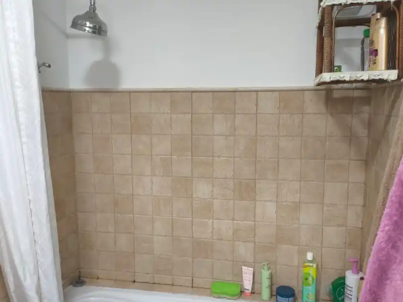 Wohnung zur Miete in Calle San Clemente, 12, La Muela Wohnung zur Miete in Calle San Clemente, 12, La Muela