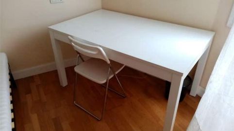 Piso de alquiler en Basurtu, Bilbao - imagen 3 Foto 3 de Piso de alquiler en Basurtu, Bilbao