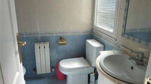 Piso de alquiler en Basurtu, Bilbao - imagen 4 Foto 4 de Piso de alquiler en Basurtu, Bilbao