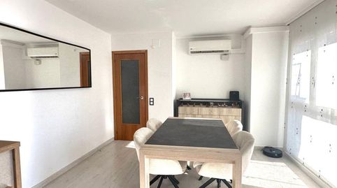 Wohnung zum Verkauf in Carrer de L'ancianitat, 92, Zona Esportiva, Terrassa - Bild 4 Foto 4 von Wohnung zum Verkauf in Carrer de L'ancianitat, 92, Zona Esportiva, Terrassa