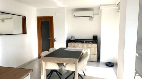 Wohnung zum Verkauf in Carrer de L'ancianitat, 92, Zona Esportiva, Terrassa - Bild 5 Foto 5 von Wohnung zum Verkauf in Carrer de L'ancianitat, 92, Zona Esportiva, Terrassa