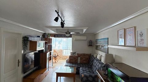 Ático en venta en Calle Pola de Siero, 15b, Zona Playa de los Locos, Torrevieja - imagen 3 Foto 3 de Ático en venta en Calle Pola de Siero, 15b, Zona Playa de los Locos, Torrevieja