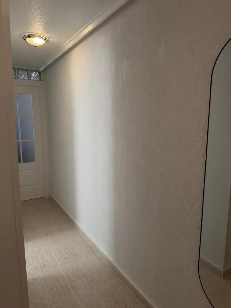 Ático en venta en Calle Pola de Siero, 15b, Playa de los Locos Ático en venta en Torrevieja con Aire acondicionado y Terraza