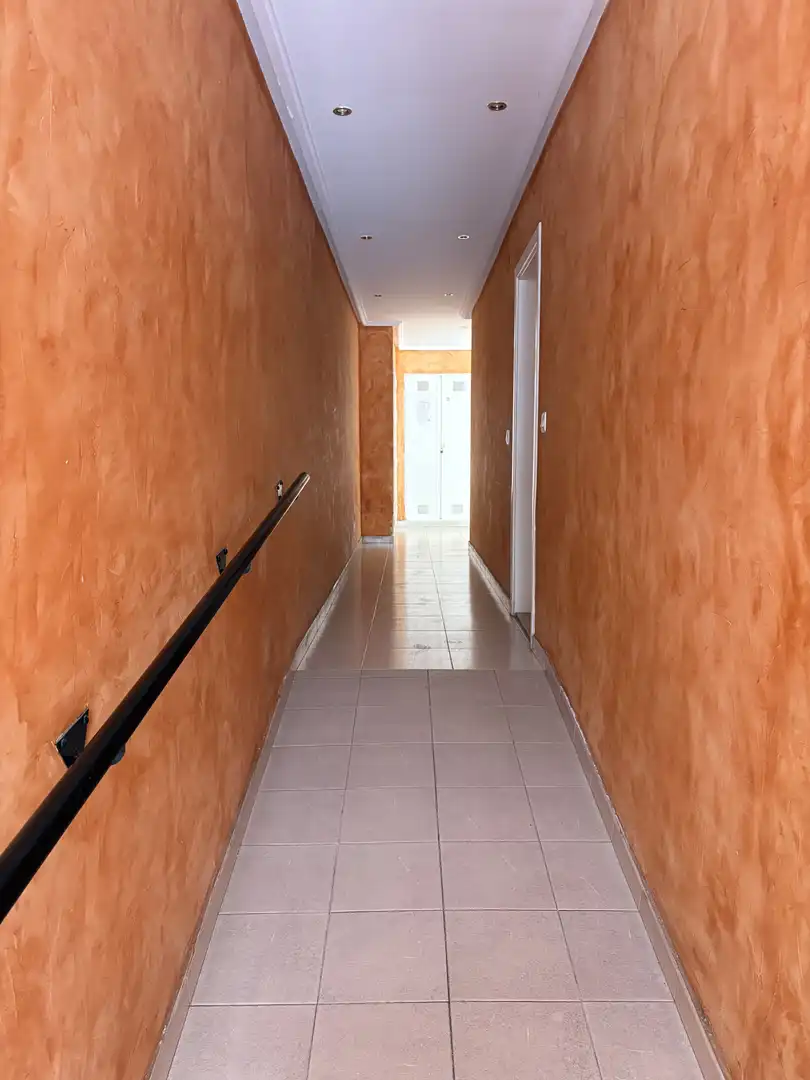 Ático en venta en Calle Pola de Siero, 15b, Playa de los Locos Ático en venta en Torrevieja con Aire acondicionado y Terraza