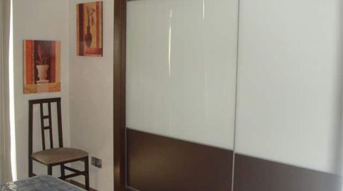 Piso de alquiler en La Nucia Pueblo, La Nucia - imagen 4 Foto 4 de Piso de alquiler en La Nucia Pueblo, La Nucia