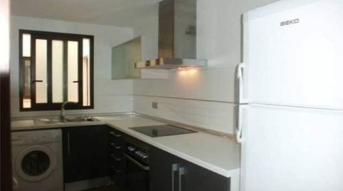 Piso de alquiler en La Nucia Pueblo, La Nucia - imagen 5 Foto 5 de Piso de alquiler en La Nucia Pueblo, La Nucia