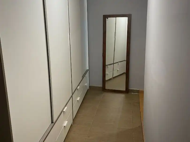 Pis en venda a Carrer de la Blanqueria, 13, Ciutat Vella Pis en venda en Barcelona Capital amb Aire condicionat, Terrassa i Balcó