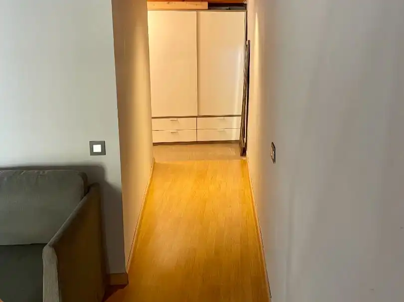 Pis en venda a Carrer de la Blanqueria, 13, Ciutat Vella Pis en venda en Barcelona Capital amb Aire condicionat, Terrassa i Balcó