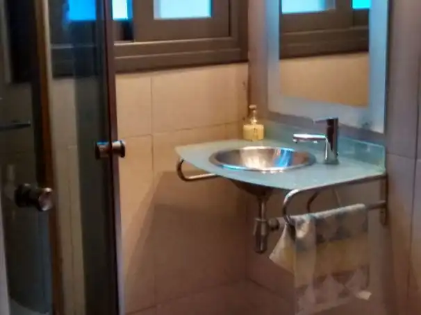 Pis en venda a Carrer de la Blanqueria, 13, Ciutat Vella Bany de Pis en venda en Barcelona Capital amb Aire condicionat, Terrassa i Balcó