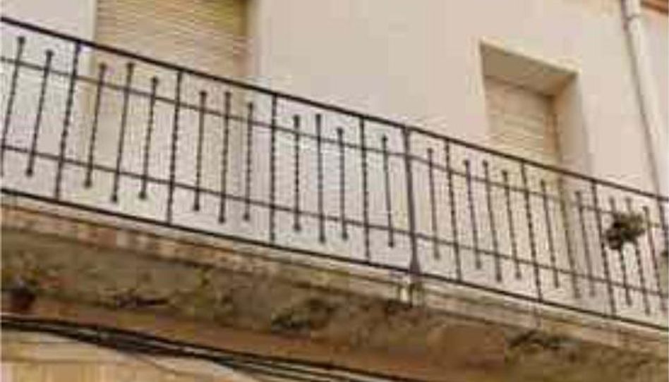 Casa o xalet en venda a Vilamarina, Viladecans - imatge 1 Foto 1 de Casa o xalet en venda a Vilamarina, Viladecans