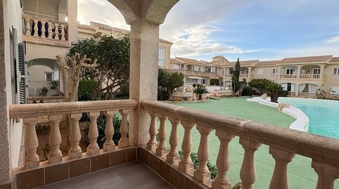 Piso en venta en Carrer de Roma, 4, Sa Torre, Llucmajor - imagen 3 Foto 3 de Piso en venta en Carrer de Roma, 4, Sa Torre, Llucmajor