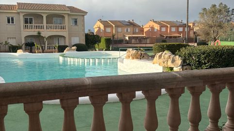 Piso en venta en Carrer de Roma, 4, Sa Torre, Llucmajor - imagen 2 Foto 2 de Piso en venta en Carrer de Roma, 4, Sa Torre, Llucmajor
