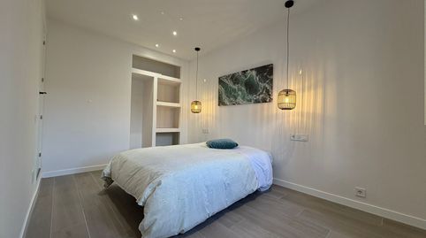 Piso en venta en Carrer de Roma, 4, Sa Torre, Llucmajor - imagen 5 Foto 5 de Piso en venta en Carrer de Roma, 4, Sa Torre, Llucmajor