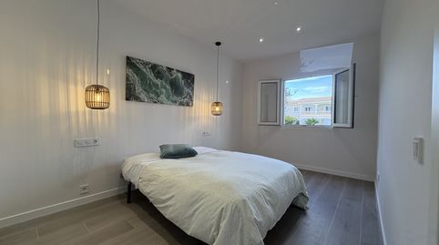 Piso en venta en Carrer de Roma, 4, Sa Torre, Llucmajor - imagen 4 Foto 4 de Piso en venta en Carrer de Roma, 4, Sa Torre, Llucmajor