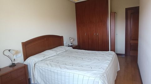 Pis en venda a Calle Baltasar Gracián, 10, Cascajos - Piqueras, Logroño - imatge 5 Foto 5 de Pis en venda a Calle Baltasar Gracián, 10, Cascajos - Piqueras, Logroño