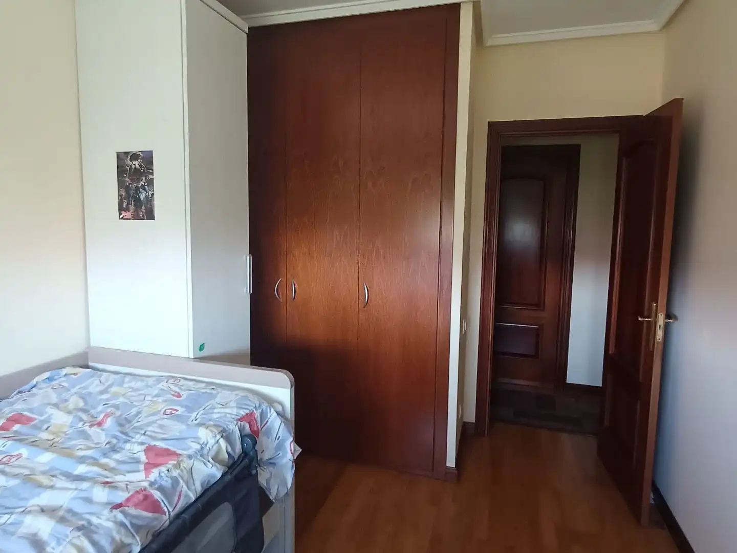Pis en venda a Calle Baltasar Gracián, 10, Cascajos - Piqueras Pis en venda a Calle Baltasar Gracián, 10, Cascajos - Piqueras