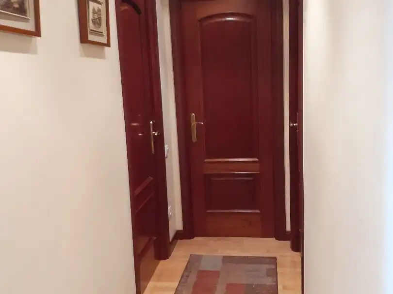 Pis en venda a Calle Baltasar Gracián, 10, Cascajos - Piqueras Pis en venda a Calle Baltasar Gracián, 10, Cascajos - Piqueras
