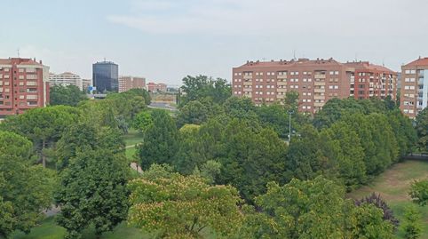 Pis en venda a Calle Baltasar Gracián, 10, Cascajos - Piqueras, Logroño - imatge 4 Foto 4 de Pis en venda a Calle Baltasar Gracián, 10, Cascajos - Piqueras, Logroño