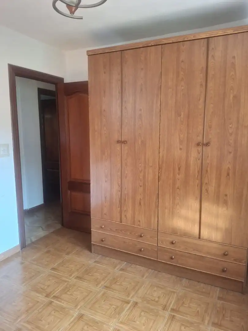 Habitación de Piso de alquiler en Aller
