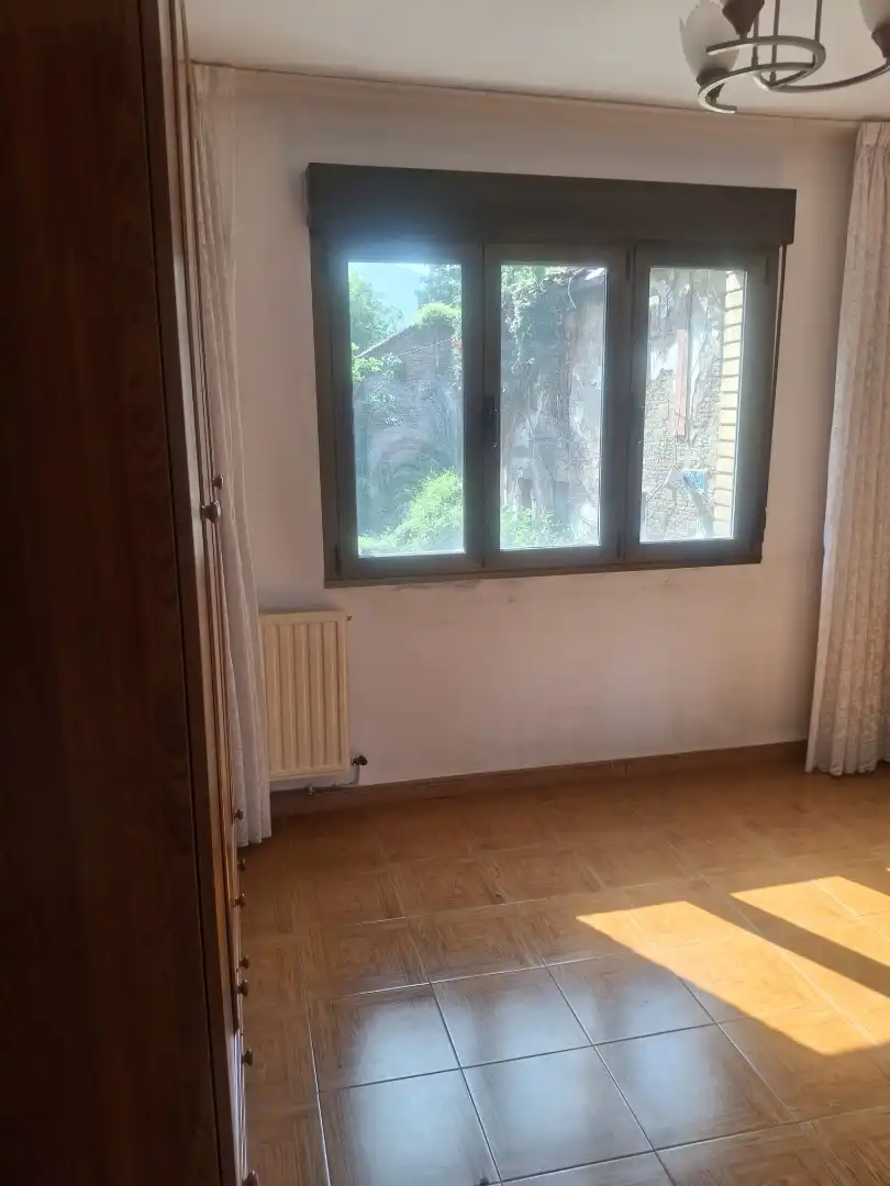 Habitación de Piso de alquiler en Aller