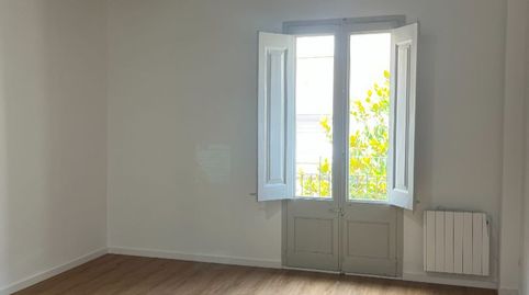 Foto 2 von Wohnung zur Miete in Carrer Major, 14, Caldes de Montbui, Barcelona