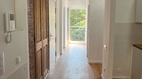 Foto 3 von Wohnung zur Miete in Carrer Major, 14, Caldes de Montbui, Barcelona