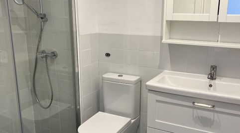 Foto 4 von Wohnung zur Miete in Carrer Major, 14, Caldes de Montbui, Barcelona