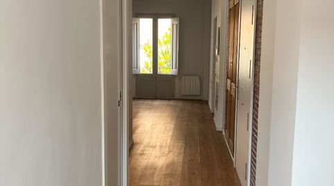 Foto 5 von Wohnung zur Miete in Carrer Major, 14, Caldes de Montbui, Barcelona