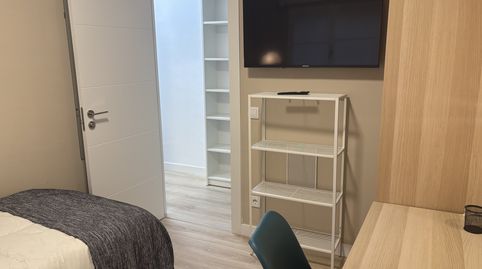 Room in Plaza del General Primo de Rivera, 5, Salesas - Foncalada - Campoamor, Oviedo - image 4 Photo 4 of Room in Plaza del General Primo de Rivera, 5, Salesas - Foncalada - Campoamor, Oviedo