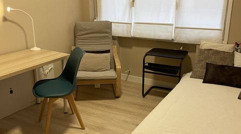 Room in Plaza del General Primo de Rivera, 5, Salesas - Foncalada - Campoamor, Oviedo - image 5 Photo 5 of Room in Plaza del General Primo de Rivera, 5, Salesas - Foncalada - Campoamor, Oviedo