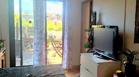 Flat for rent in Calle de Alba de Tormes, 15, Puerta Bonita, Madrid Capital - image 2 Photo 2 of Flat for rent in Calle de Alba de Tormes, 15, Puerta Bonita, Madrid Capital