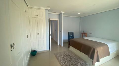 Casa o chalet de alquiler en Calle Copenhague, 12, Altea Hills, Altea - imagen 4 Foto 4 de Casa o chalet de alquiler en Calle Copenhague, 12, Altea Hills, Altea
