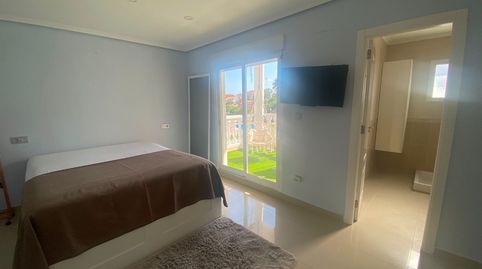Casa o chalet de alquiler en Calle Copenhague, 12, Altea Hills, Altea - imagen 5 Foto 5 de Casa o chalet de alquiler en Calle Copenhague, 12, Altea Hills, Altea