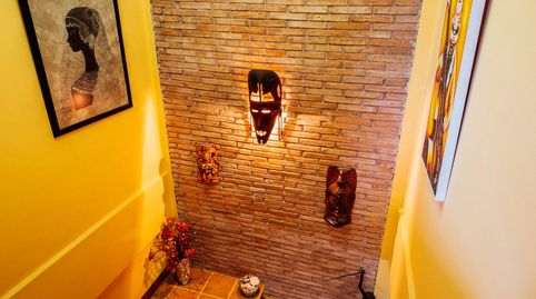 Casa o xalet de lloguer a Rúa Purificación-saavedra, 21, Teis, Vigo - imatge 5 Foto 5 de Casa o xalet de lloguer a Rúa Purificación-saavedra, 21, Teis, Vigo