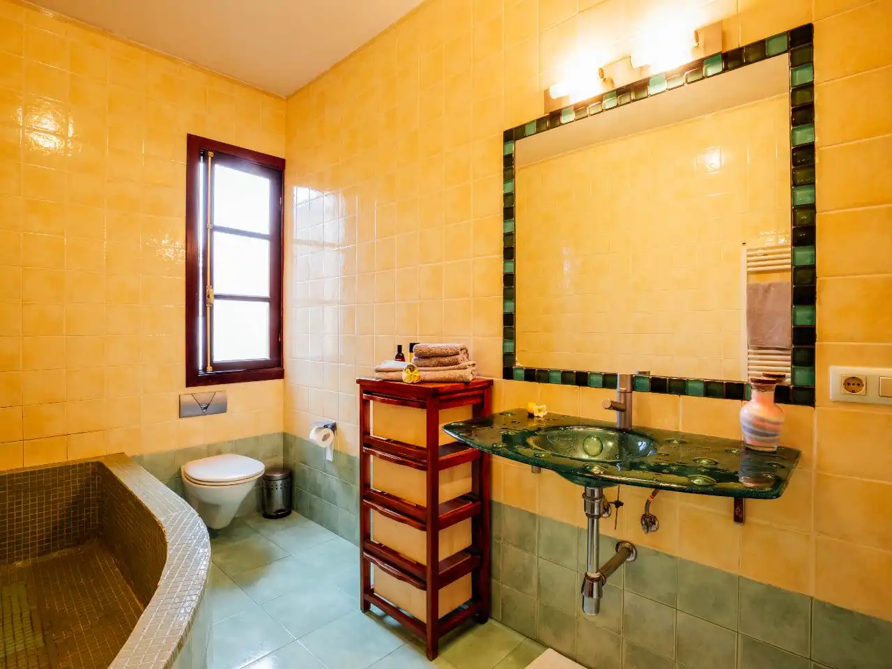 Houses for rent in Rúa Purificación-Saavedra, 21, Teis