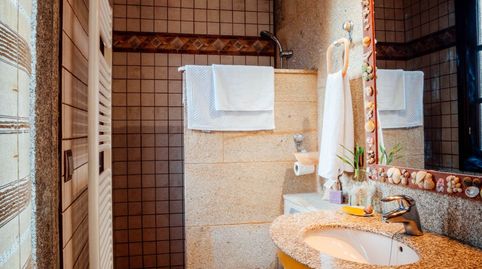 Casa o xalet de lloguer a Rúa Purificación-saavedra, 21, Teis, Vigo - imatge 4 Foto 4 de Casa o xalet de lloguer a Rúa Purificación-saavedra, 21, Teis, Vigo