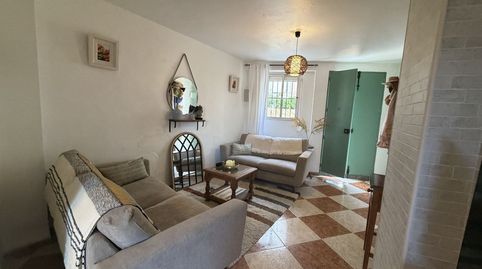 Wohnung zum Verkauf in Calle Pedro Gómez, 33, Rute, Córdoba - Bild 2 Foto 2 von Wohnung zum Verkauf in Calle Pedro Gómez, 33, Rute, Córdoba