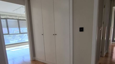 Flat for rent in Calle de Santiso, 5, Las Tablas, Madrid Capital - image 2 Photo 2 of Flat for rent in Calle de Santiso, 5, Las Tablas, Madrid Capital