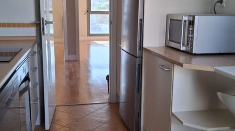 Flat for rent in Calle de Santiso, 5, Las Tablas, Madrid Capital - image 3 Photo 3 of Flat for rent in Calle de Santiso, 5, Las Tablas, Madrid Capital