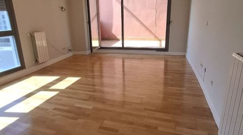 Flat for rent in Calle de Santiso, 5, Las Tablas, Madrid Capital - image 4 Photo 4 of Flat for rent in Calle de Santiso, 5, Las Tablas, Madrid Capital
