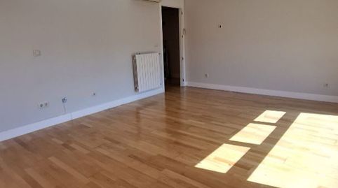 Flat for rent in Calle de Santiso, 5, Las Tablas, Madrid Capital - image 5 Photo 5 of Flat for rent in Calle de Santiso, 5, Las Tablas, Madrid Capital