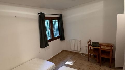 Flat for rent in Calle Edificio Pico del Lobo, 1, Cerezo de Arriba, Segovia - image 5 Photo 5 of Flat for rent in Calle Edificio Pico del Lobo, 1, Cerezo de Arriba, Segovia