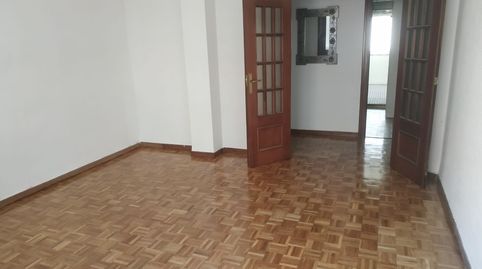 Photo 5 of Flat for sale in Calle Florian Docampo, 12, San Lázaro, Zamora Capital