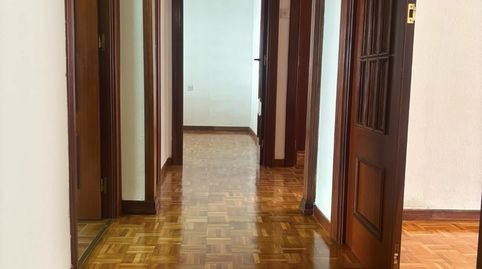 Photo 2 of Flat for sale in Calle Florian Docampo, 12, San Lázaro, Zamora Capital