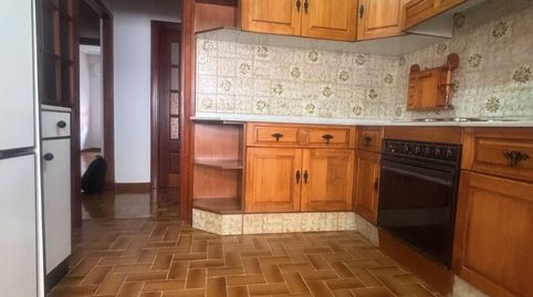 Photo 3 of Flat for sale in Calle Florian Docampo, 12, San Lázaro, Zamora Capital