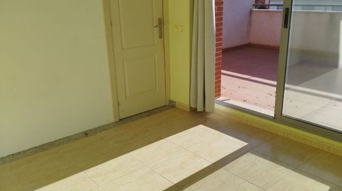Foto 2 de Dúplex en venda a Calle Jesús Hernández Conesa, 2, Zarandona, Murcia Capital