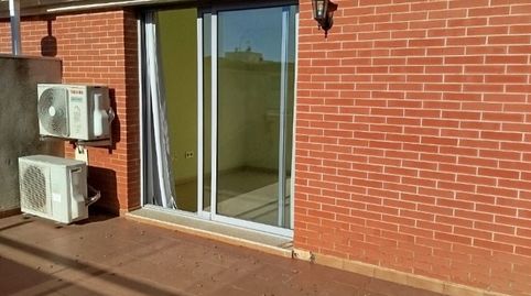 Foto 4 de Dúplex en venda a Calle Jesús Hernández Conesa, 2, Zarandona, Murcia Capital