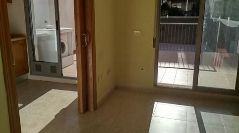 Foto 5 de Dúplex en venda a Calle Jesús Hernández Conesa, 2, Zarandona, Murcia Capital