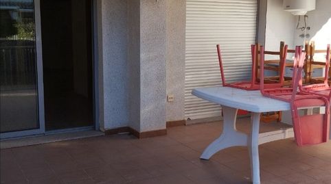 Foto 3 de Dúplex en venda a Calle Jesús Hernández Conesa, 2, Zarandona, Murcia Capital
