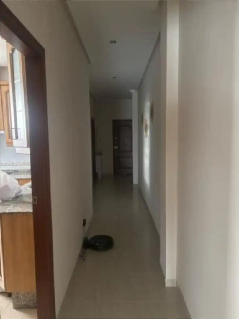 Flat for sale in Pozoblanco